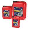 Résine D'accrochage Pour Mortiers Et Bétons - Lanko Latex 751 - Bidon De 5 Litres -Bosch Soldes Boutique visuelprincipal 831469