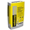 Mortier De Réparation Fibré Weber Rep Structure -Bosch Soldes Boutique weberrepstructure 798545