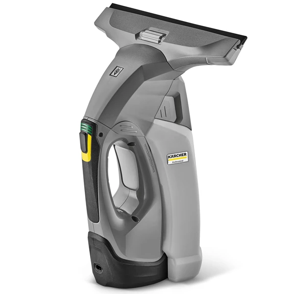 Lave-vitre Professionnel Karcher WVP 10 Advanced Avec Accessoires 3 Lave-vitre Professionnel Karcher WVP 10 Advanced Avec Accessoires