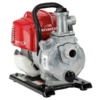 Pompe Portable à Eau 140 Litres Par Minute Honda WX10 WX10K1 -Bosch Soldes Boutique wx10 2