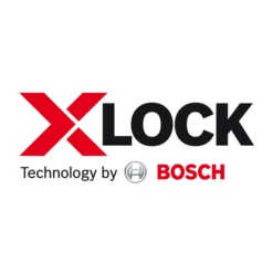 Meuleuse Angulaire Filaire Bosch GWX 17-125 S Professional 1700W Ø125mm X-Lock -Bosch Soldes Boutique x lock 2