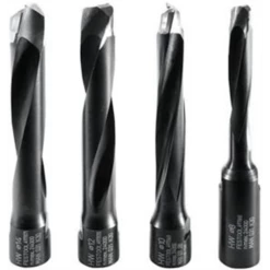 Fraise Pour Fraiseuse Domino Diamètre 6 Mm Festool 493491