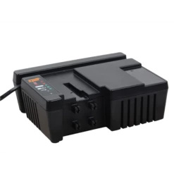 Chargeur Batterie Spit Pour Perforateur Spit 328 28-36V 054494 -Bosch Soldes Boutique zoom popin