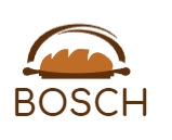 Bosch Soldes Boutique