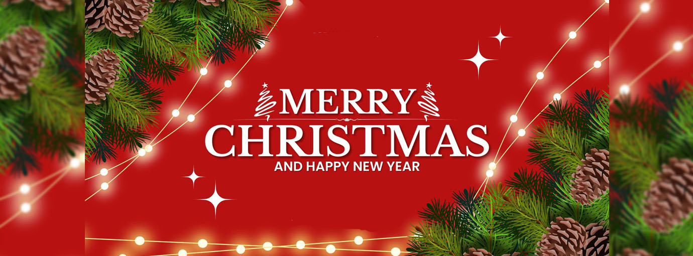 Bosch Soldes Boutique -Bosch Soldes Boutique 80